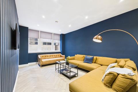 undefined, Sunbury Mews, Edinburgh, Midlothian, EH4