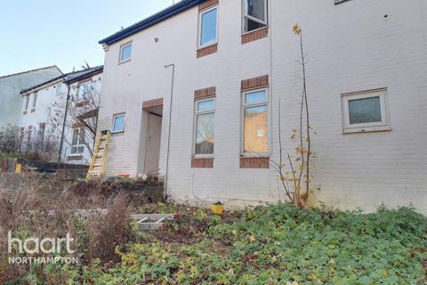 undefined, Teesdale, NORTHAMPTON