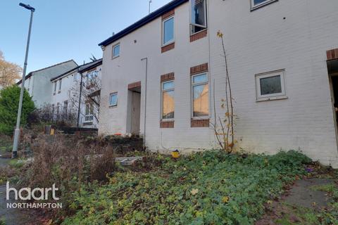 undefined, Teesdale, NORTHAMPTON