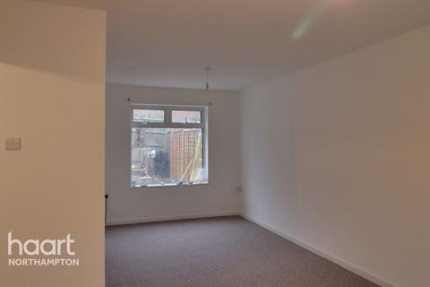 undefined, Teesdale, NORTHAMPTON