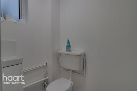 undefined, Teesdale, NORTHAMPTON