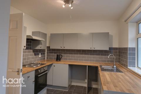 undefined, Teesdale, NORTHAMPTON