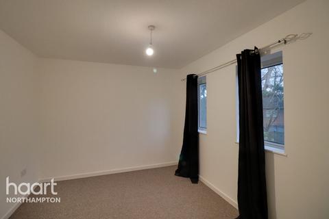 undefined, Teesdale, NORTHAMPTON