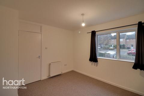 undefined, Teesdale, NORTHAMPTON