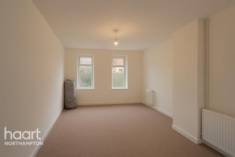 undefined, Teesdale, NORTHAMPTON