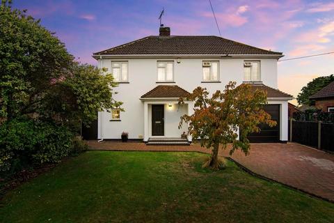 undefined, Green Farm Lane, Gravesend DA12