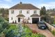 Green Farm Lane, Gravesend DA12
