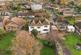 Green Farm Lane, Gravesend DA12 photo 2