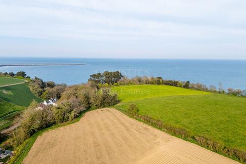 6 bedroom farm house for sale, Les Chasses Farm