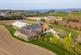 Les Chasses Farm