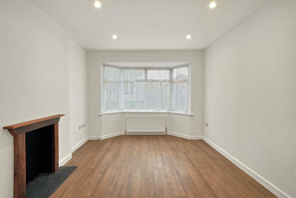 102 Rugby Avenue - 1up EJDi17 QFBx My YMWHq.jpg