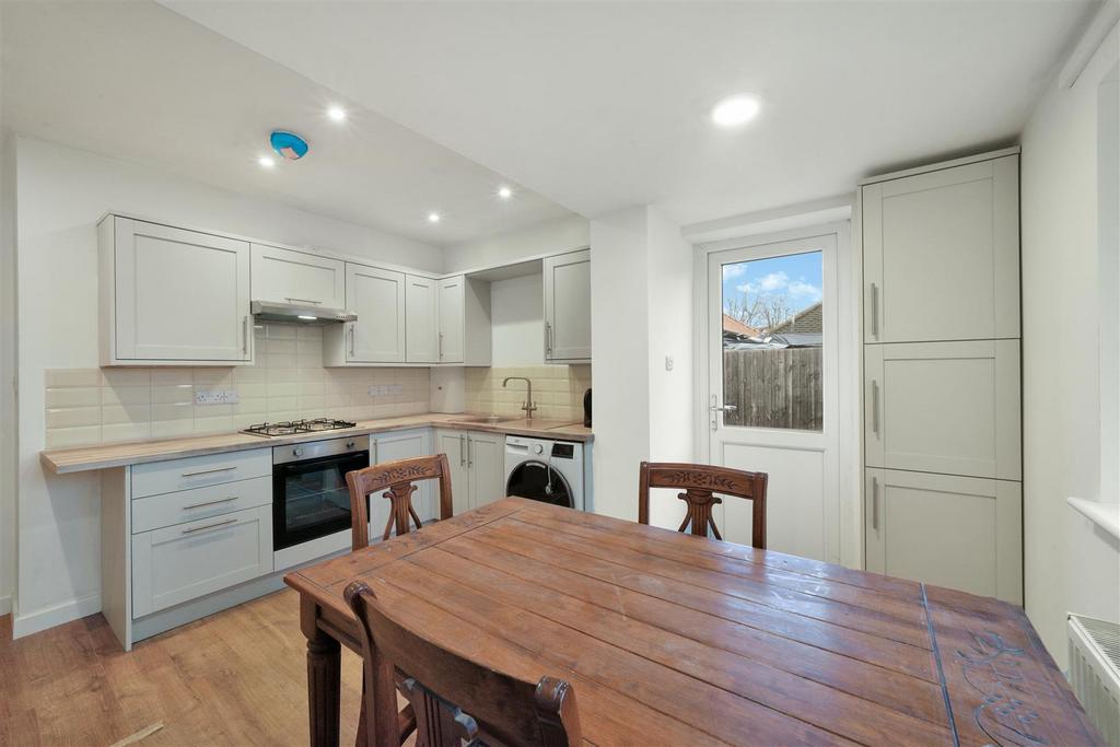 102 Rugby Avenue - Zv Y6m XLHe XZIOy4 Ewdc G.jpg