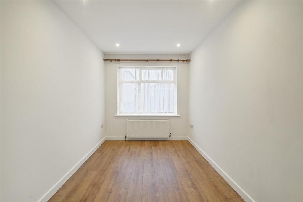 102 Rugby Avenue - m200 Wy WG5 Rlp ONE1 Zdg C.jpg