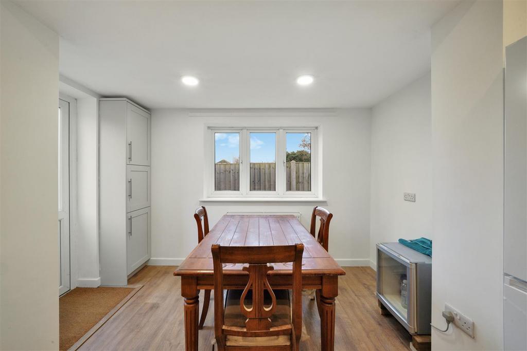 102 Rugby Avenue - QYi7b83 Yp YSfhiy ZLPL9.jpg