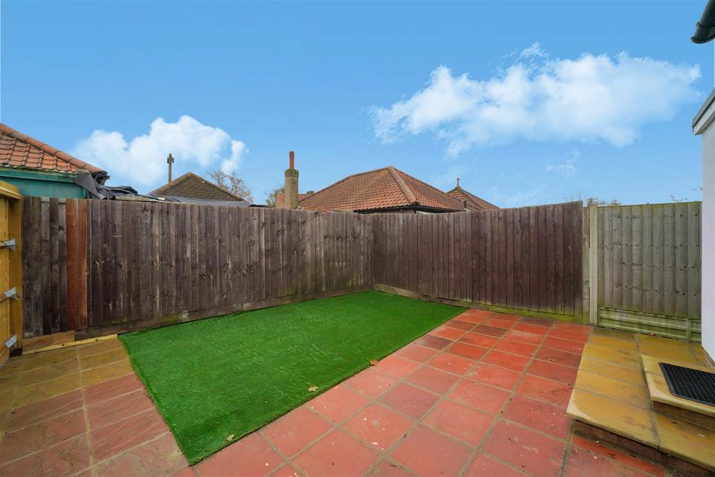 102 Rugby Avenue - uxkkv Dr Su0 I48 Akj Mg MT.jpg