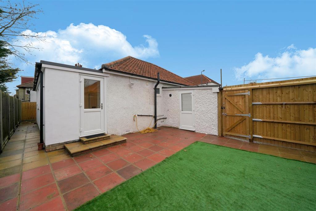 102 Rugby Avenue - u4 EQDcn B0o IHly K51q IC.jpg