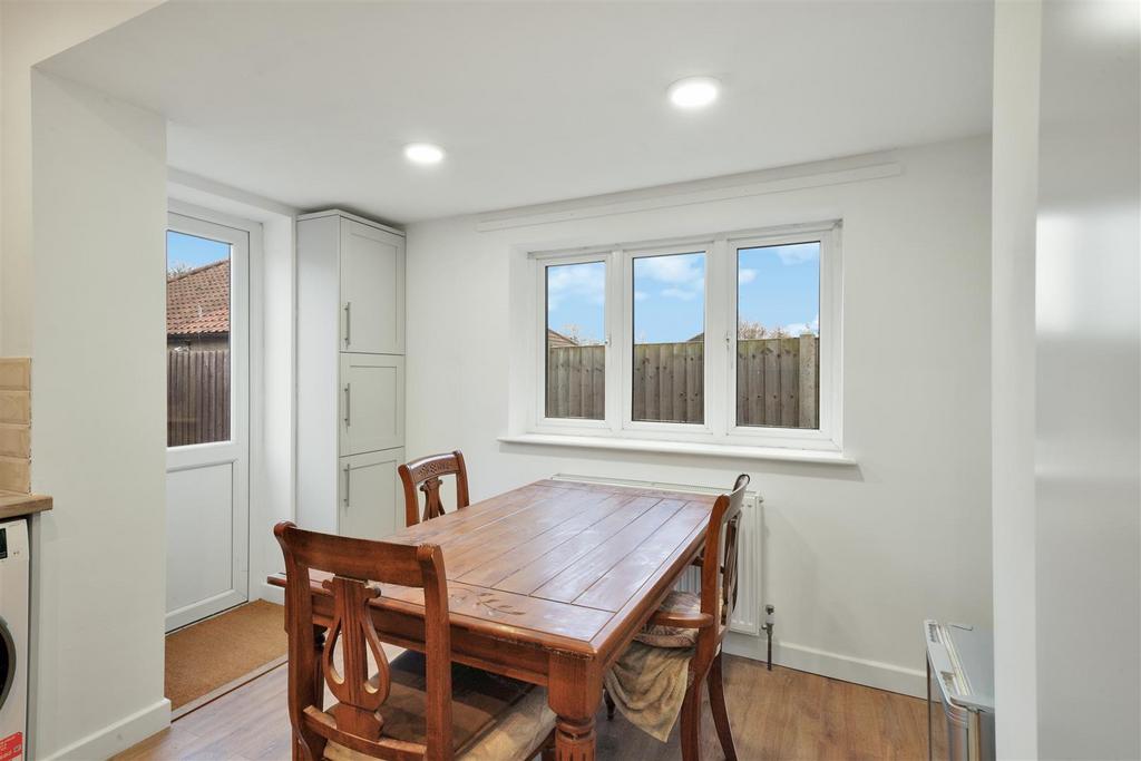 102 Rugby Avenue - m RDT01 Ls3 WQVg Jgl ZDCt.jpg