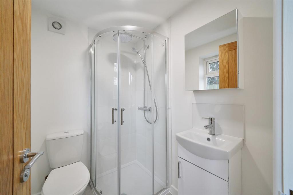 102 Rugby Avenue - UC0 ZHkx RJkd80y WSJf DI.jpg