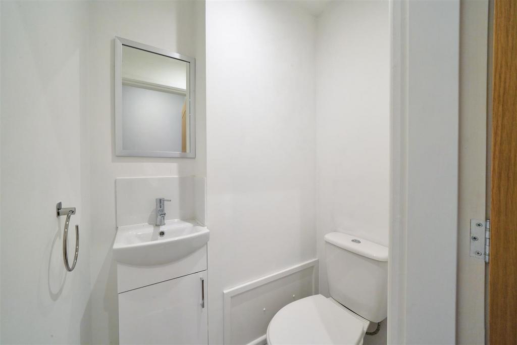 102 Rugby Avenue - I1 Mh LSRY2 DRyn D7l42zl.jpg