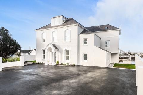 8 bedroom detached house for sale, Sunnyside