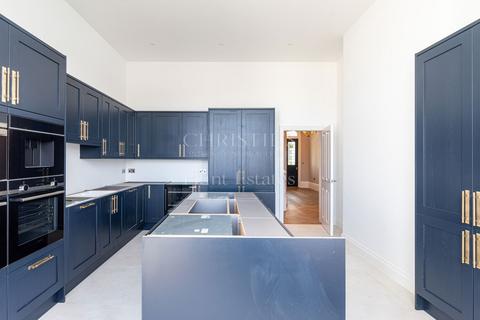 8 bedroom detached house for sale, Sunnyside