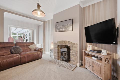 undefined, Elm Road, Romford, RM7