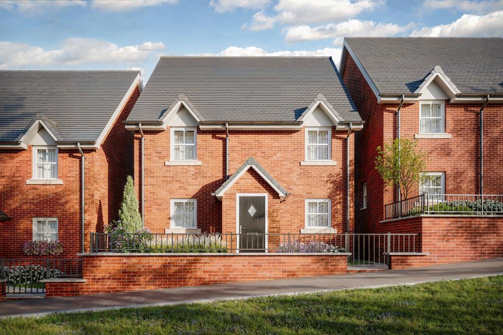 Plot 2 CGI