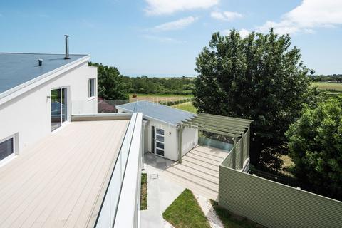 3 bedroom detached house for sale, Les Jardins Des Cures