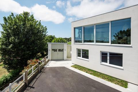 3 bedroom detached house for sale, Les Jardins Des Cures