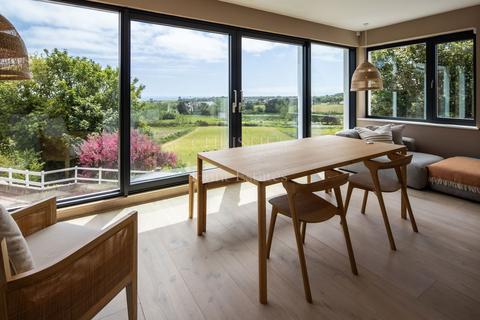 3 bedroom detached house for sale, Les Jardins Des Cures