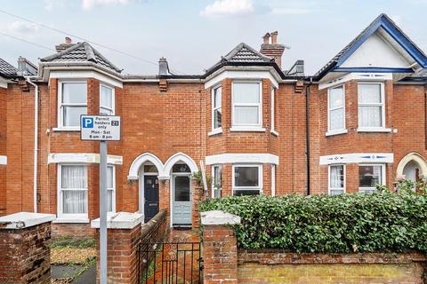 Archers Road, Eastleigh, Hampshire, SO50