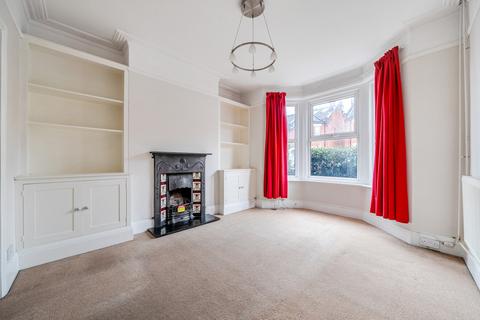 undefined, Archers Road, Eastleigh, Hampshire, SO50