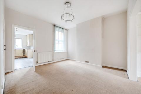 undefined, Archers Road, Eastleigh, Hampshire, SO50