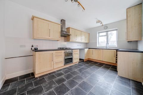 undefined, Archers Road, Eastleigh, Hampshire, SO50
