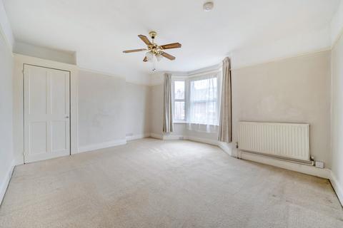 undefined, Archers Road, Eastleigh, Hampshire, SO50