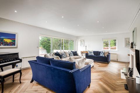 6 bedroom detached house for sale, Thornwood