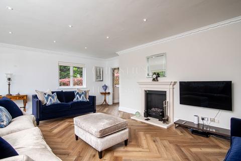 6 bedroom detached house for sale, Thornwood