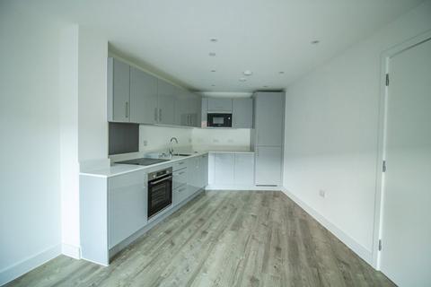 1 bedroom flat to rent, Norwich