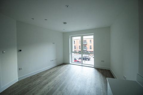 1 bedroom flat to rent, Norwich