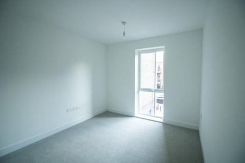 1 bedroom flat to rent, Norwich