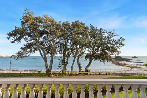 5 bedroom detached house for sale, Tower House