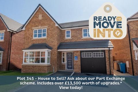 undefined, Lytham St. Annes FY8