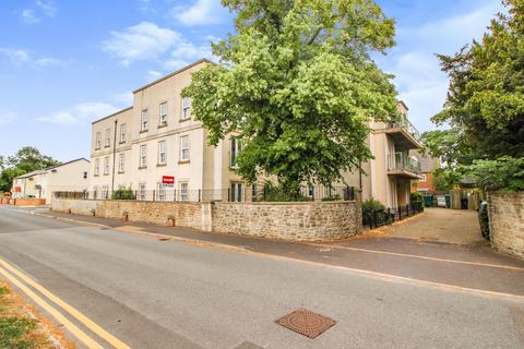 2 bedroom apartment to rent, Reed Court, Swindon SN3