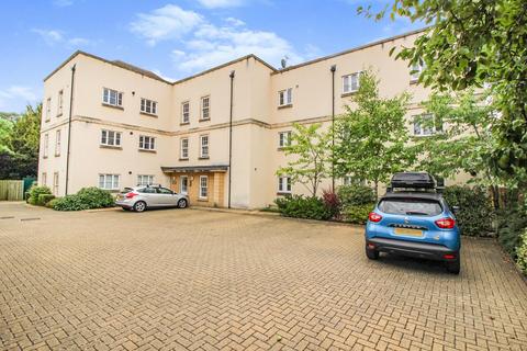 2 bedroom apartment to rent, Reed Court, Swindon SN3