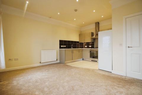 undefined, Reed Court, Swindon SN3