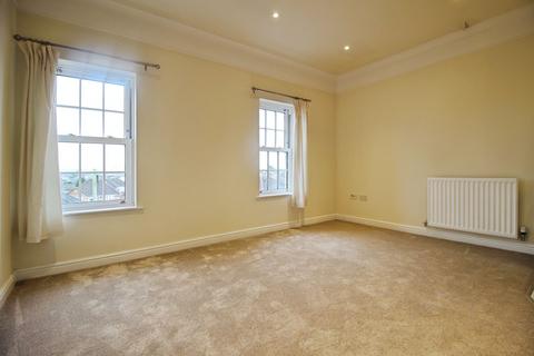 undefined, Reed Court, Swindon SN3