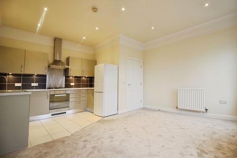 undefined, Reed Court, Swindon SN3