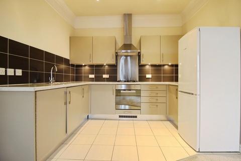 undefined, Reed Court, Swindon SN3
