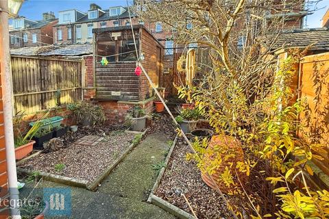 undefined, Stanley Street, Barnsley, S70