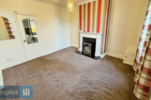 undefined, Stanley Street, Barnsley, S70
